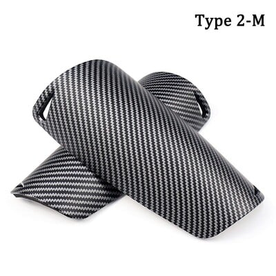 Ultralaki nogometni držač za potkoljenicu Štitnik za nogu Jastučići za potkoljenicu Nogometni štitnici za potkoljenicu Plastični prozračni jastučići bez naramenica