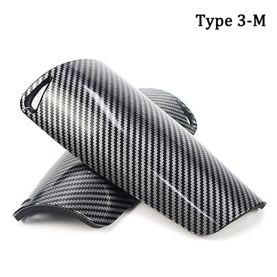 Ultralaki nogometni držač za potkoljenicu Štitnik za nogu Jastučići za potkoljenicu Nogometni štitnici za potkoljenicu Plastični prozračni jastučići bez naramenica