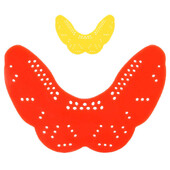 Boks Sport Štitnik za usta Sportaši Boks MMA Lacrosse Štitnik za zube za košarku Nogomet Hokej Štitnik za usta Navlaka za zube