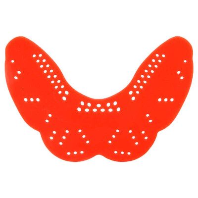 Boks Sport Štitnik za usta Sportaši Boks MMA Lacrosse Štitnik za zube za košarku Nogomet Hokej Štitnik za usta Navlaka za zube