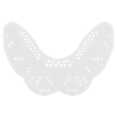 Boks Sport Štitnik za usta Sportaši Boks MMA Lacrosse Štitnik za zube za košarku Nogomet Hokej Štitnik za usta Navlaka za zube