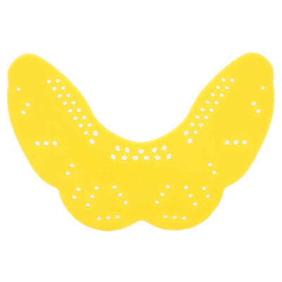 Boks Sport Štitnik za usta Sportaši Boks MMA Lacrosse Štitnik za zube za košarku Nogomet Hokej Štitnik za usta Navlaka za zube