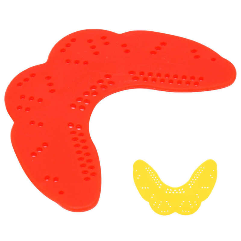 Boks Sport Štitnik za usta Sportaši Boks MMA Lacrosse Štitnik za zube za košarku Nogomet Hokej Štitnik za usta Navlaka za zube