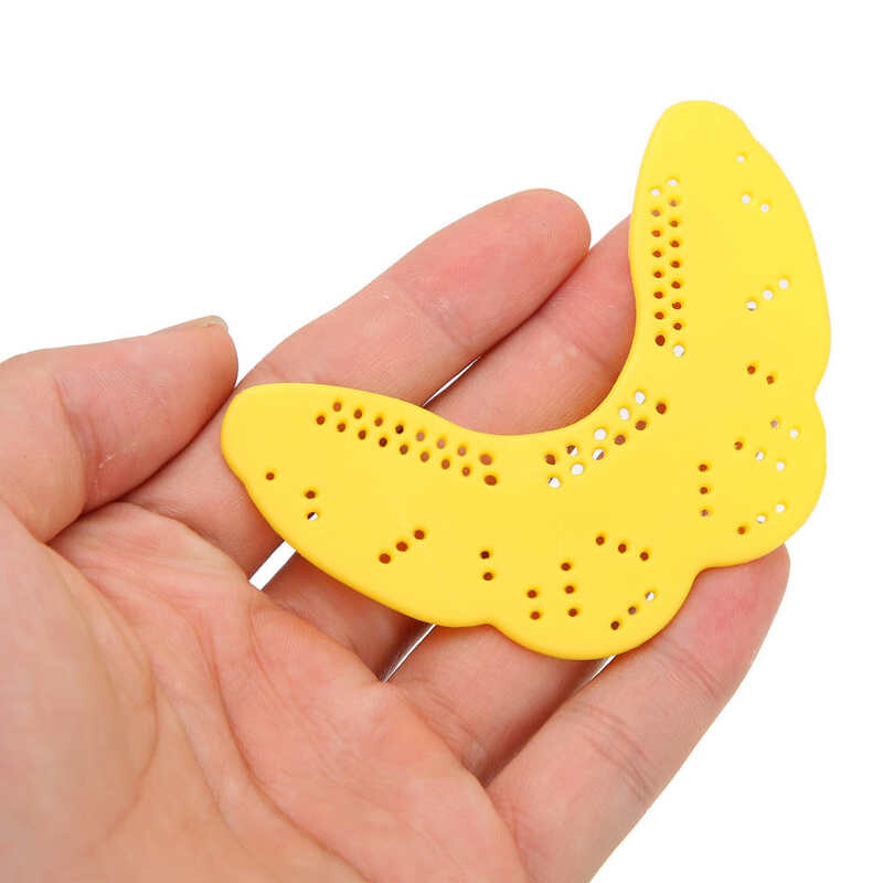 Boks Sport Štitnik za usta Sportaši Boks MMA Lacrosse Štitnik za zube za košarku Nogomet Hokej Štitnik za usta Navlaka za zube