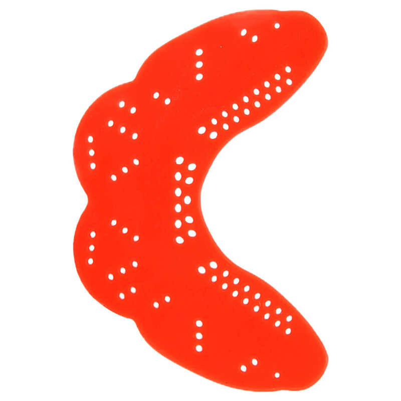 Boks Sport Štitnik za usta Sportaši Boks MMA Lacrosse Štitnik za zube za košarku Nogomet Hokej Štitnik za usta Navlaka za zube