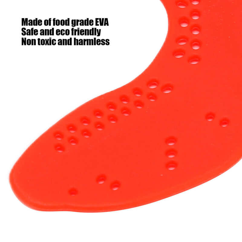 Boks Sport Štitnik za usta Sportaši Boks MMA Lacrosse Štitnik za zube za košarku Nogomet Hokej Štitnik za usta Navlaka za zube