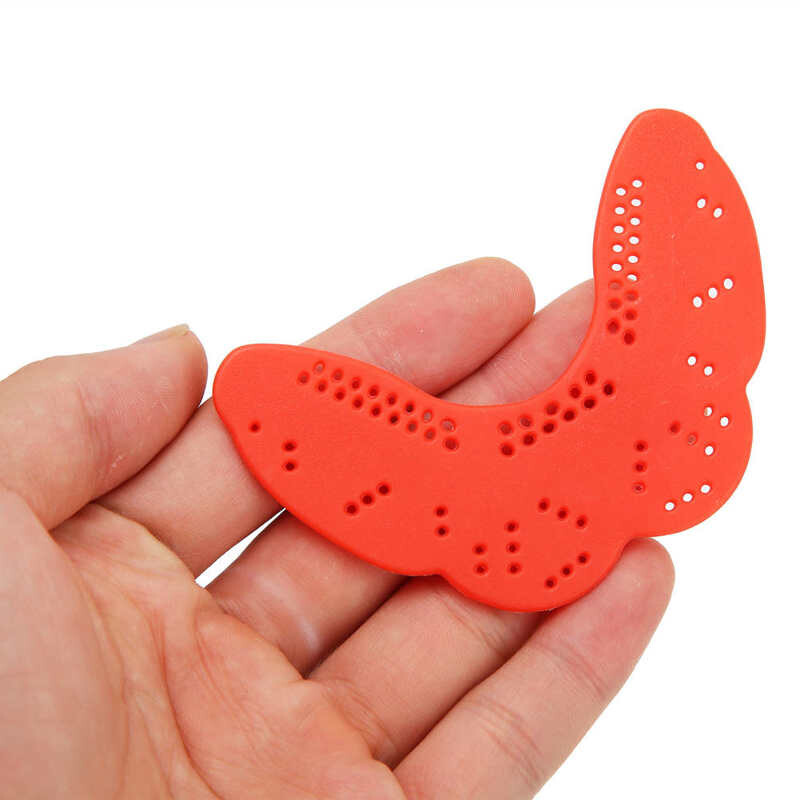 Boks Sport Štitnik za usta Sportaši Boks MMA Lacrosse Štitnik za zube za košarku Nogomet Hokej Štitnik za usta Navlaka za zube