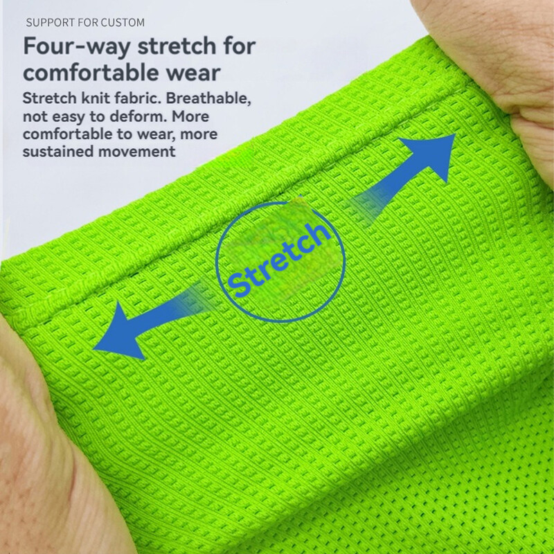 „Loogdeel“ 1 pora blauzdų apsaugančios rankovės Futbolas Jaunimo blauzdos atramos Kompresinės rankovės Futbolo Rankovės Vyrams Vaikams Suaugusiųjų Sportas