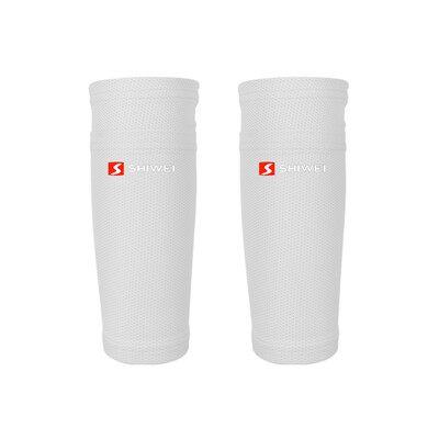 1 par nogometnih čarapa sa štitnicima za potkoljenice Navlake za štitnike za potkoljenice Držači za štitnike za potkoljenice s džepovima za odrasle tinejdžere, dijete