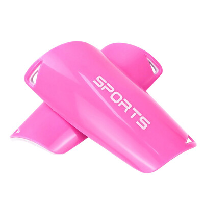 Loogdeel 1 par dječjih nogometnih štitnika za potkoljenice Odrasli Nogometni canilleras Sportski sigurnosni jastučići za potkoljenice Štitnik za potkoljenice Nogometni dodaci