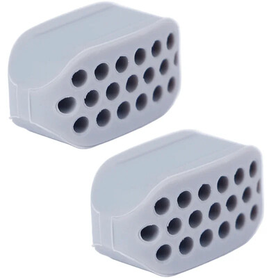 Тренажер за мандибула на лицето Фитнес топка за тренировка на долната челюст Тренировка за двойна брадичка Редуктор за врата Лице Отслабване на устата Мандибула