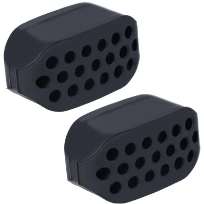 Тренажер за мандибула на лицето Фитнес топка за тренировка на долната челюст Тренировка за двойна брадичка Редуктор за врата Лице Отслабване на устата Мандибула