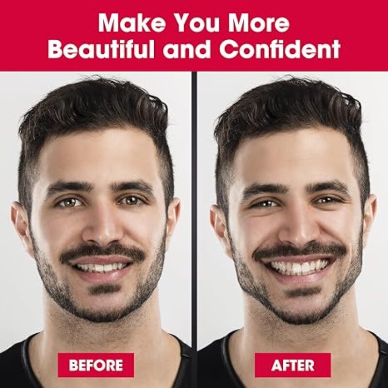 Тренажер за мандибула на лицето Фитнес топка за тренировка на долната челюст Тренировка за двойна брадичка Редуктор за врата Лице Отслабване на устата Мандибула