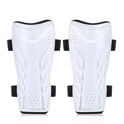 LOOGDEEL Nogometni remen Zaštitna oprema Sportska obuka za djecu i odrasle Oslonac za noge za koljena Profesionalna daska za štitnike za potkoljenice za djecu