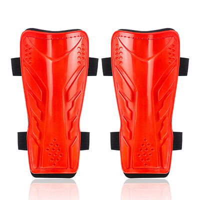 LOOGDEEL Nogometni remen Zaštitna oprema Sportska obuka za djecu i odrasle Oslonac za noge za koljena Profesionalna daska za štitnike za potkoljenice za djecu