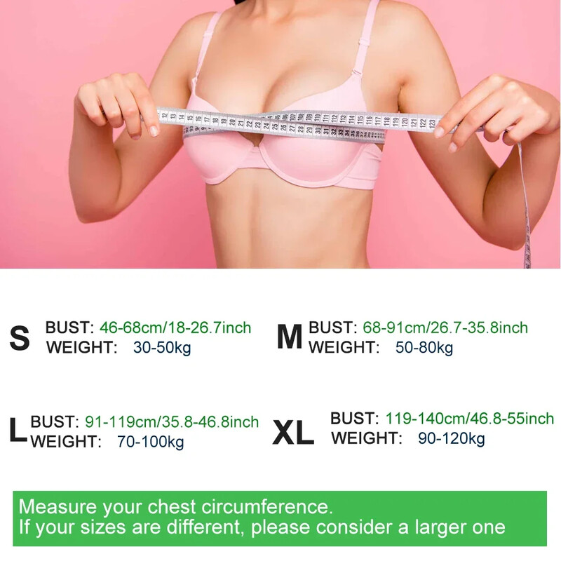 1 KOM Pojas za držanje leđa Podesiva ključna kost Kralježnica Natrag Ramena Lumbalni ispravljač držanja za žene Muškarci Poravnanje kralježnice