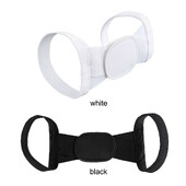 Korektor držanja Korektor protiv grbavosti Žene Muškarci Korekcija držanja Stabilizator leđa Podesiva podrška za leđa Ispravljač leđa