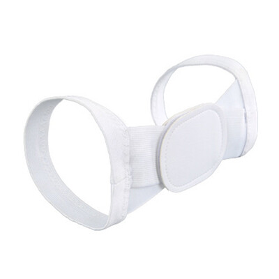 Korektor držanja Korektor protiv grbavosti Žene Muškarci Korekcija držanja Stabilizator leđa Podesiva podrška za leđa Ispravljač leđa