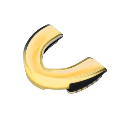 Sportski štitnik za zube Za košarku Ragbi Boks Karate Aparat Štitnik za zube Štitnik za zube Odrasla djeca Zaštita za protezu za zube