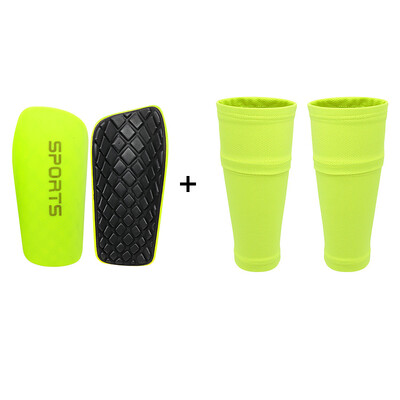 Nogometni štitnici za potkoljenice Štitnici za potkoljenice Nogometni štitnici Jastučići za odrasle, djecu Lagane čarape Uložak za dječake Tajice za trening Zaštitna oprema