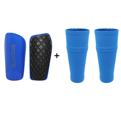 Nogometni štitnici za potkoljenice Štitnici za potkoljenice Nogometni štitnici Jastučići za odrasle, djecu Lagane čarape Uložak za dječake Tajice za trening Zaštitna oprema