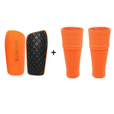 Nogometni štitnici za potkoljenice Štitnici za potkoljenice Nogometni štitnici Jastučići za odrasle, djecu Lagane čarape Uložak za dječake Tajice za trening Zaštitna oprema