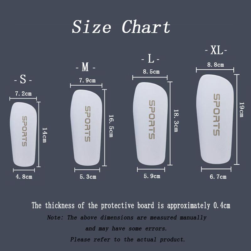 Nogometni štitnici za potkoljenice Štitnici za potkoljenice Nogometni štitnici Jastučići za odrasle, djecu Lagane čarape Uložak za dječake Tajice za trening Zaštitna oprema