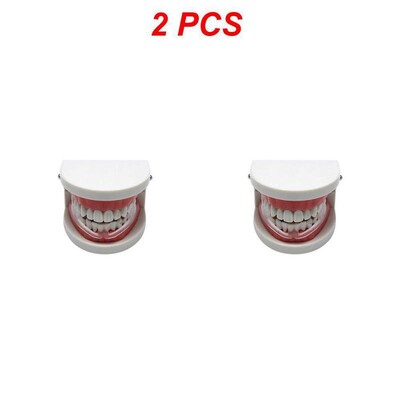 1~10KOM Silikonski štitnik za zube Bruksizam Eliminacija ortodontskih aparatića Držač zuba Pomoć za spavanje Hrkanje Noćni boks Sport