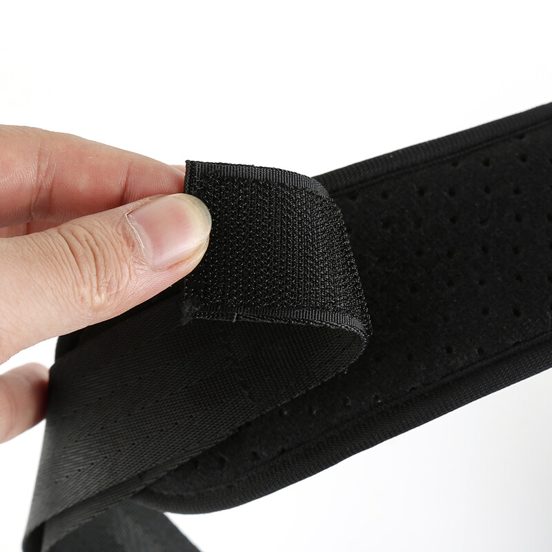 Podesiva potpora za gornji dio leđa Korektor držanja Žene Muškarci Ravna potpora za leđa Pojas za ramena Olakšavanje bolova za leđa Steznica za tijelo