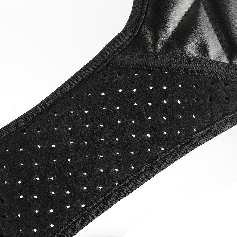 Podesiva potpora za gornji dio leđa Korektor držanja Žene Muškarci Ravna potpora za leđa Pojas za ramena Olakšavanje bolova za leđa Steznica za tijelo