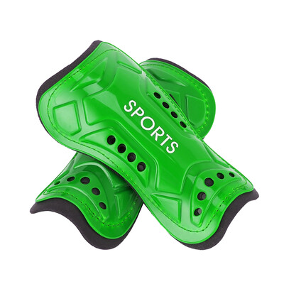 „Loogdeel“ futbolo blauzdų apsaugai vaikams – 1 poros blauzdų apsaugos jaunimui ir suaugusiems, blauzdų įklotai futbolo rungtynėms