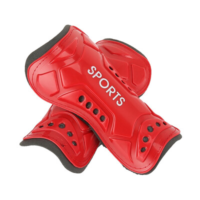 „Loogdeel“ futbolo blauzdų apsaugai vaikams – 1 poros blauzdų apsaugos jaunimui ir suaugusiems, blauzdų įklotai futbolo rungtynėms