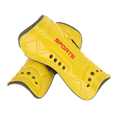 „Loogdeel“ futbolo blauzdų apsaugai vaikams – 1 poros blauzdų apsaugos jaunimui ir suaugusiems, blauzdų įklotai futbolo rungtynėms