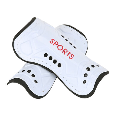 „Loogdeel“ futbolo blauzdų apsaugai vaikams – 1 poros blauzdų apsaugos jaunimui ir suaugusiems, blauzdų įklotai futbolo rungtynėms