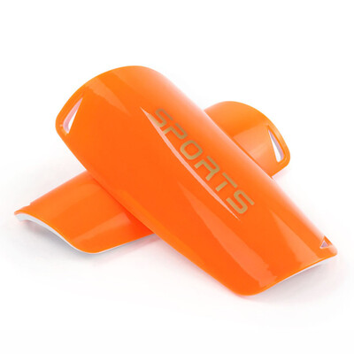 Loogdeel 1 pár foci lábszárvédő védő labdarúgás lábszár tartó lábvédő lábvédő gyerek fiú férfi lábszárvédő sportruházat kiegészítő