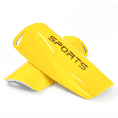 Loogdeel 1 pár foci lábszárvédő védő labdarúgás lábszár tartó lábvédő lábvédő gyerek fiú férfi lábszárvédő sportruházat kiegészítő