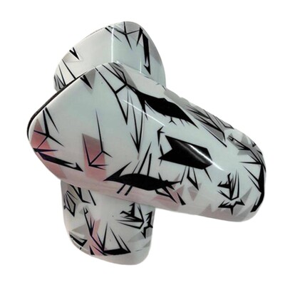 1 par nogometnih štitnika za potkoljenice Kompaktna zaštita Nogometna oprema Zaštita za noge Jastučići za potkoljenice za žene, djecu, muškarce, djevojčice i dječake