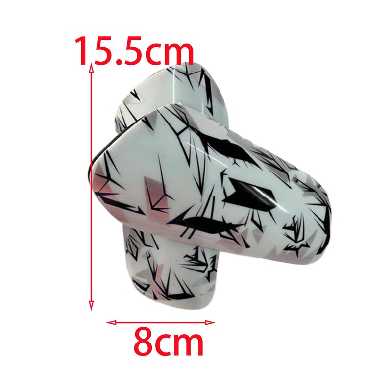 1 par nogometnih štitnika za potkoljenice Kompaktna zaštita Nogometna oprema Zaštita za noge Jastučići za potkoljenice za žene, djecu, muškarce, djevojčice i dječake