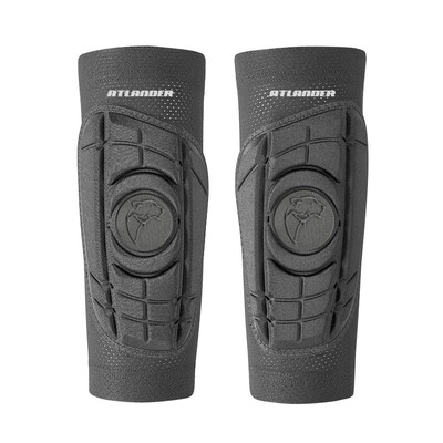 Štitnik protiv sudara Nogomet Nogomet Štitnik za potkoljenicu Djeca Odrasli Košarka Potpora za potkoljenicu Kompresija Podrška za noge za mlade i odrasle Jastučići za potkoljenicu