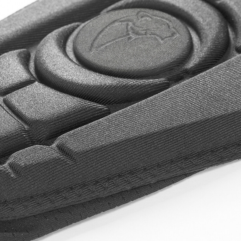 Štitnik protiv sudara Nogomet Nogomet Štitnik za potkoljenicu Djeca Odrasli Košarka Potpora za potkoljenicu Kompresija Podrška za noge za mlade i odrasle Jastučići za potkoljenicu