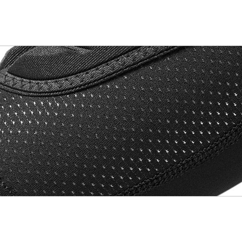 Štitnik protiv sudara Nogomet Nogomet Štitnik za potkoljenicu Djeca Odrasli Košarka Potpora za potkoljenicu Kompresija Podrška za noge za mlade i odrasle Jastučići za potkoljenicu