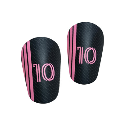 1 par univerzalnih nogometnih štitnika za potkoljenice Jastučići za potkoljenice Zaštitna oprema Zaštitna oprema za amortizaciju udaraca za djecu i odrasle