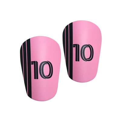 1 par univerzalnih nogometnih štitnika za potkoljenice Jastučići za potkoljenice Zaštitna oprema Zaštitna oprema za amortizaciju udaraca za djecu i odrasle