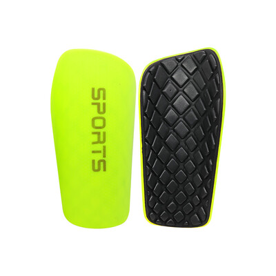 Najnoviji nogometni plastični štitnici za potkoljenice Jastučići Čarape Zaštitnik za nogometne kombinacije za odrasle Popularno prodavana zaštitna oprema za sport na otvorenom 2023.