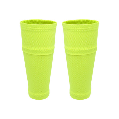 Najnoviji nogometni plastični štitnici za potkoljenice Jastučići Čarape Zaštitnik za nogometne kombinacije za odrasle Popularno prodavana zaštitna oprema za sport na otvorenom 2023.