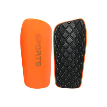 Sports Football Shin Guard Football Foot Guard Πλήρες πακέτο Σταθερό ελαστικό αναπνεύσιμο ανθεκτικό στις πτώσεις Κατάλληλο για άνδρες και γυναίκες