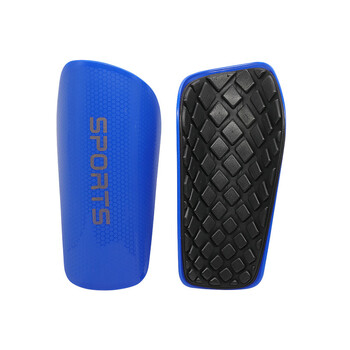 Sports Football Shin Guard Football Foot Guard Πλήρες πακέτο Σταθερό ελαστικό αναπνεύσιμο ανθεκτικό στις πτώσεις Κατάλληλο για άνδρες και γυναίκες