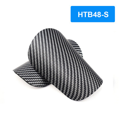 Loogdeel Nogometni štitnici za potkoljenice, Zaštita za potkoljenice, prijenosna zaštitna oprema za nogomet, Štitnici za potkoljenice za nogometni trening