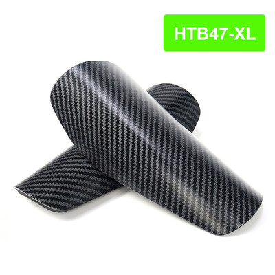 Loogdeel Nogometni štitnici za potkoljenice, Zaštita za potkoljenice, prijenosna zaštitna oprema za nogomet, Štitnici za potkoljenice za nogometni trening