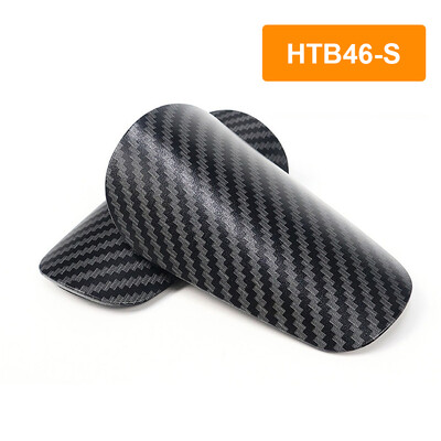 Loogdeel Nogometni štitnici za potkoljenice, Zaštita za potkoljenice, prijenosna zaštitna oprema za nogomet, Štitnici za potkoljenice za nogometni trening